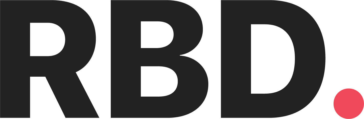 RBD.