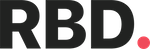 RBD.