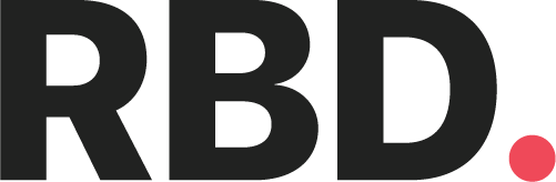 RBD.