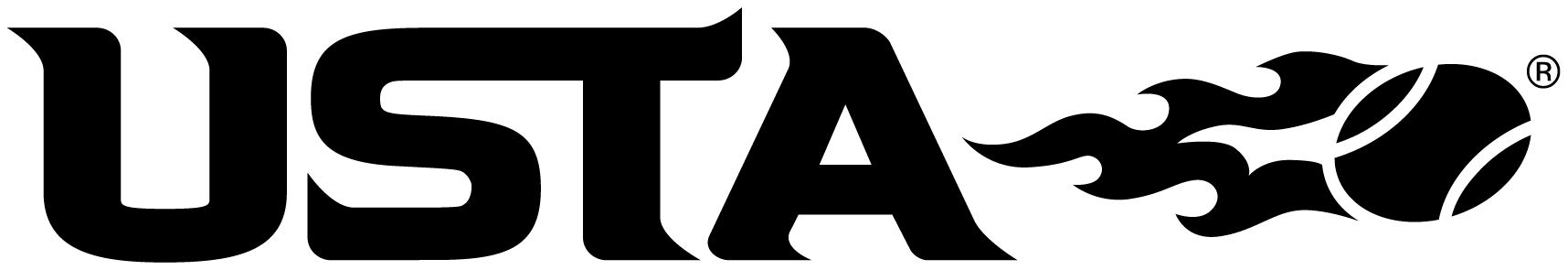 USTA