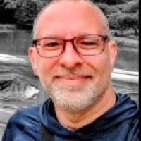 Jonathan H. Westover